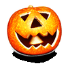 awule's Avatar