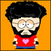 ilameku's Avatar