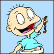 ynyny's Avatar