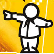 azyzepa's Avatar