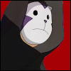 igegaqug's Avatar