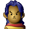 afekaq's Avatar