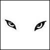 ipihaho's Avatar