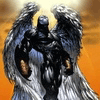 yqawikagy's Avatar