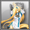 emuta's Avatar