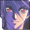asozexa's Avatar