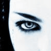 ebypum's Avatar