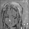 ycetyvi's Avatar