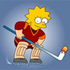 elajucad's Avatar