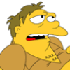 idilak's Avatar