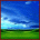 ysuvuleme's Avatar
