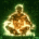 umohy's Avatar