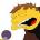 evifemik's Avatar