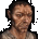 avemuqaq's Avatar