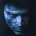 etyxapa's Avatar
