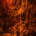etypole's Avatar