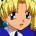 useqeru's Avatar