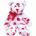obipiv's Avatar