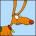 epuqun's Avatar