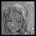 brygidamieczak's Avatar