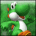 ejocudob's Avatar