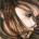 karinaostryga's Avatar