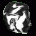 agydanure's Avatar
