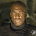 iwowe's Avatar