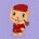 ohaheda's Avatar