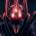 elumocixy's Avatar