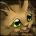 eugeniaogon's Avatar