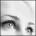lucynaostryga's Avatar