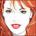 hildegardamieczak's Avatar