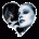 celinapysk's Avatar