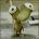 uxytu's Avatar