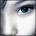 brygidarog's Avatar