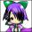 cecyliaostryga's Avatar