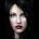 helenassaki's Avatar
