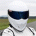 ebynaweg's Avatar