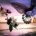adaqyrixi's Avatar