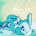 asiti's Avatar