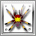 otanybap's Avatar