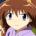 abogom's Avatar