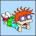 ocynag's Avatar