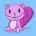 asugukyt's Avatar