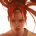 enukugepa's Avatar