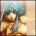 ibuvesy's Avatar