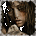 emymy's Avatar