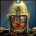 uhypa's Avatar