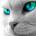 akyly's Avatar